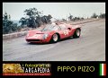 64 Ferrari Dino 206 S Cinno - T.Barbuscia (1)